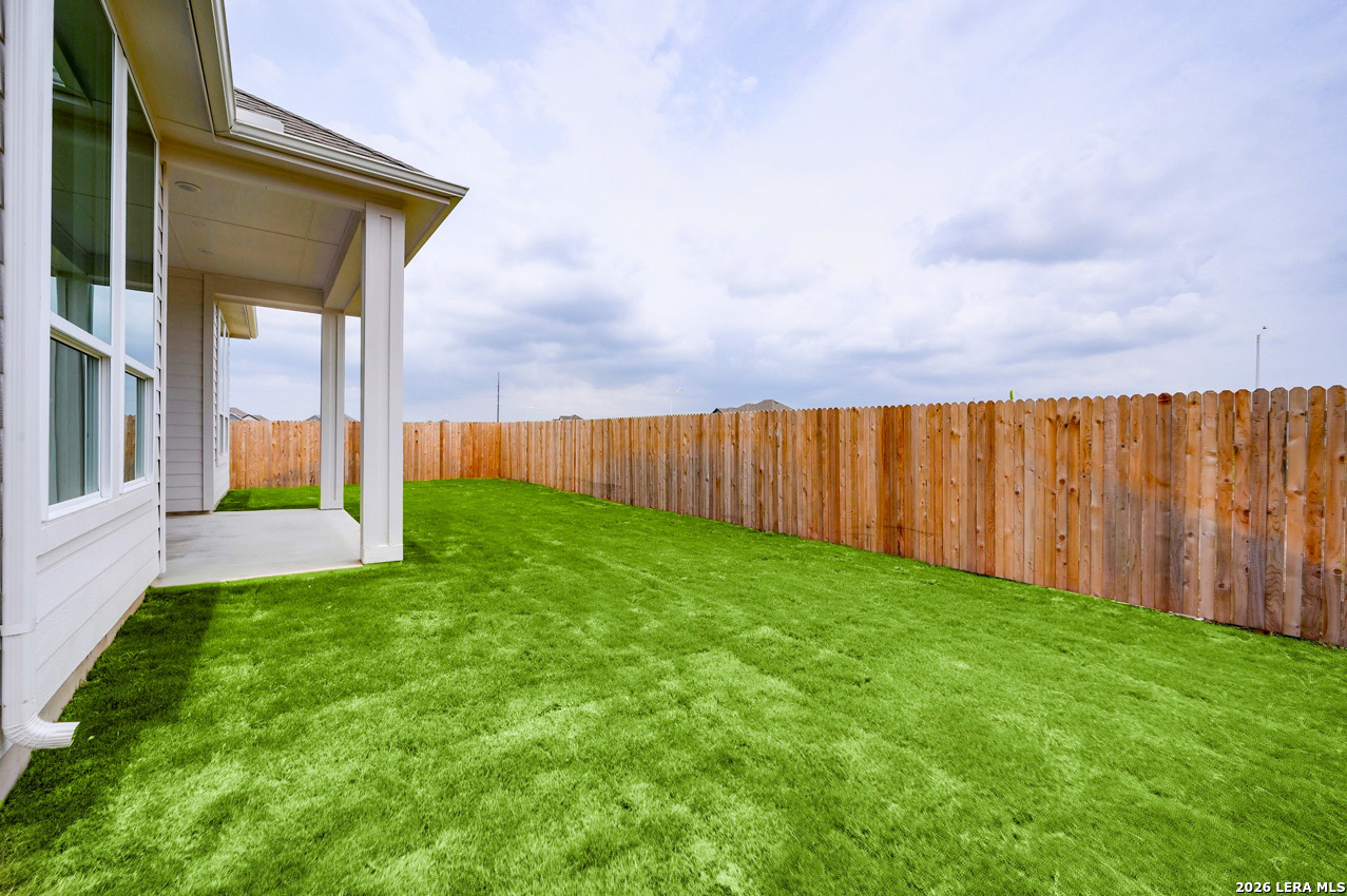 221 Gazelle Point Cibolo TX 78108