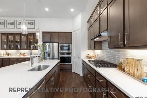 221 Gazelle Point Cibolo TX 78108