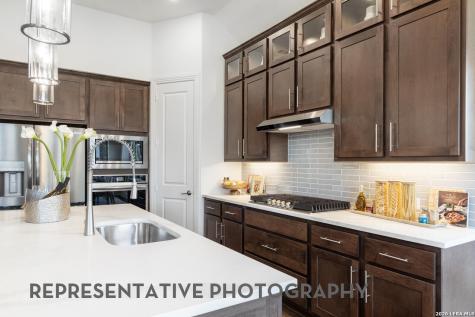221 Gazelle Point Cibolo TX 78108