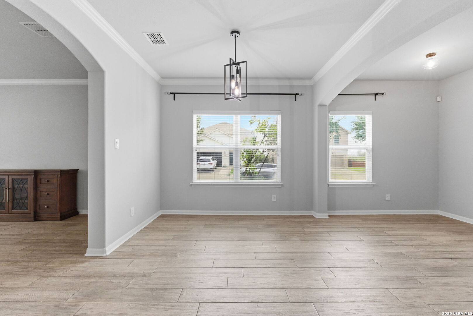 405 Stonebrook Cibolo TX 78108