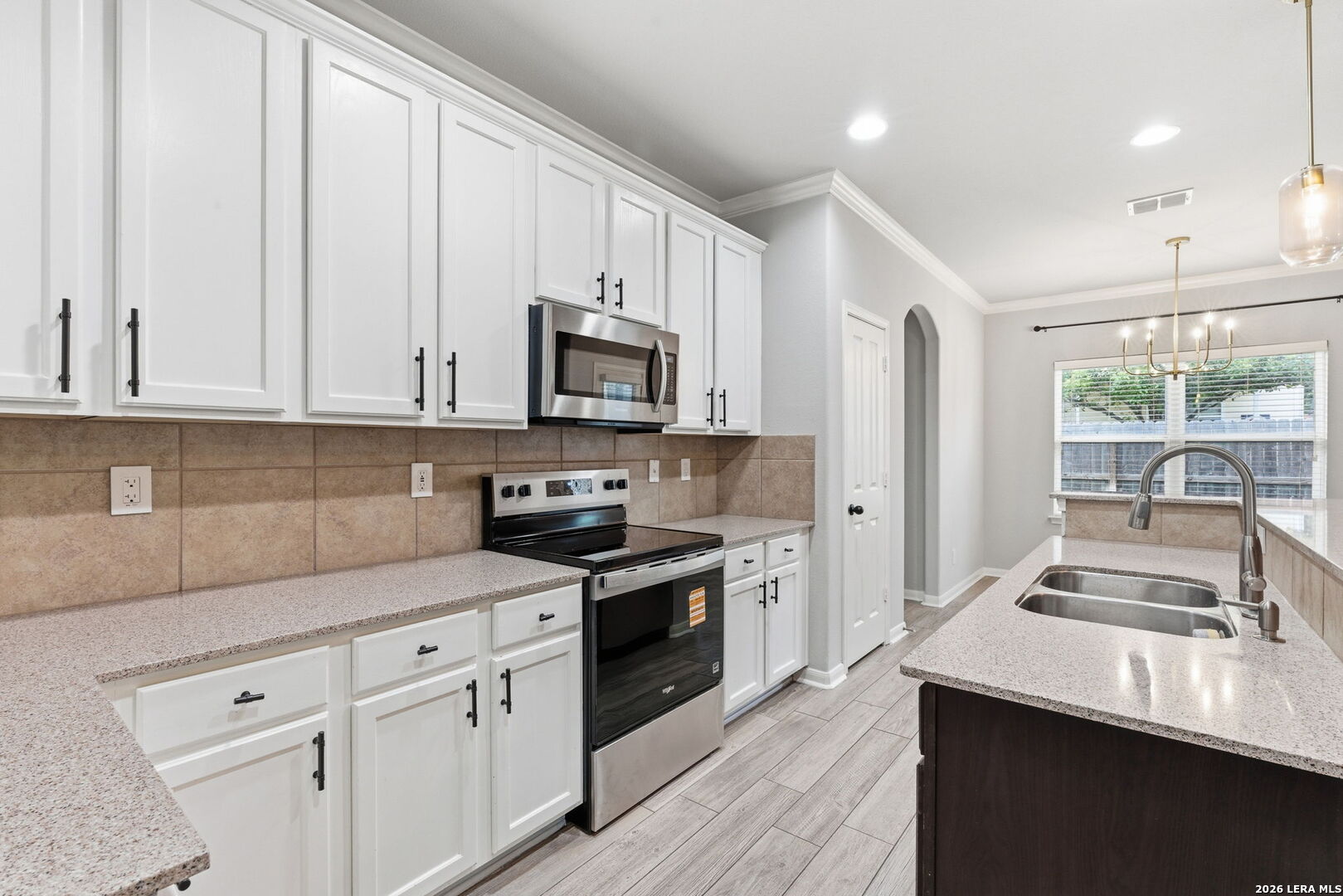 405 Stonebrook Cibolo TX 78108