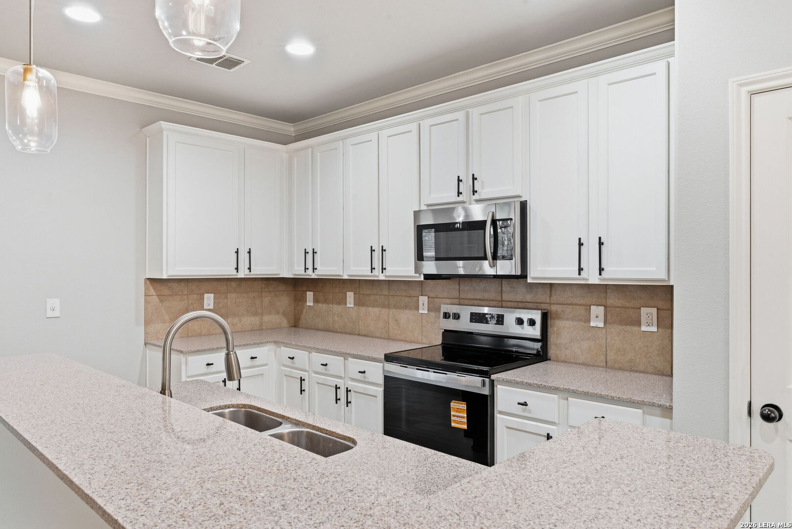 405 Stonebrook Cibolo TX 78108