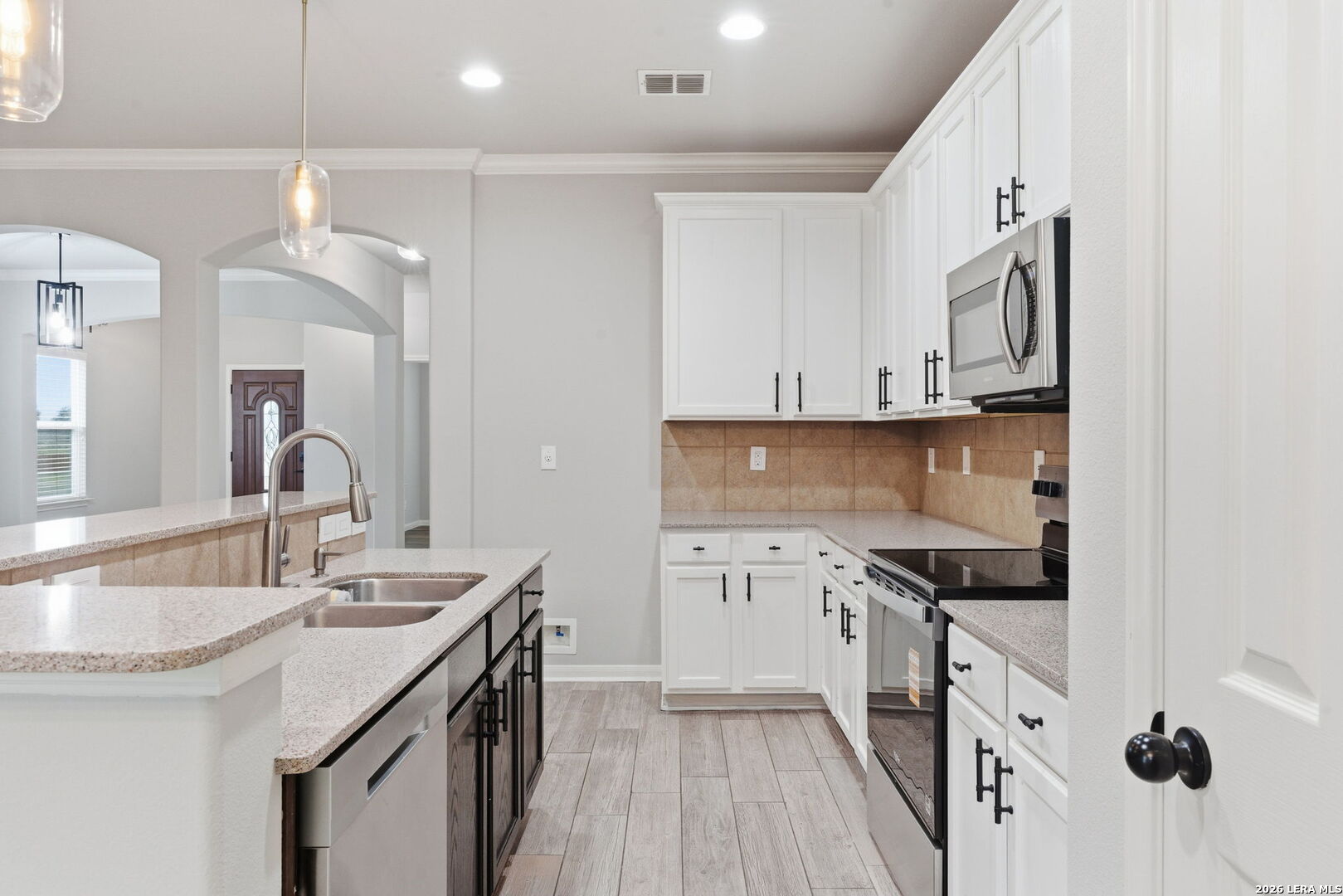 405 Stonebrook Cibolo TX 78108