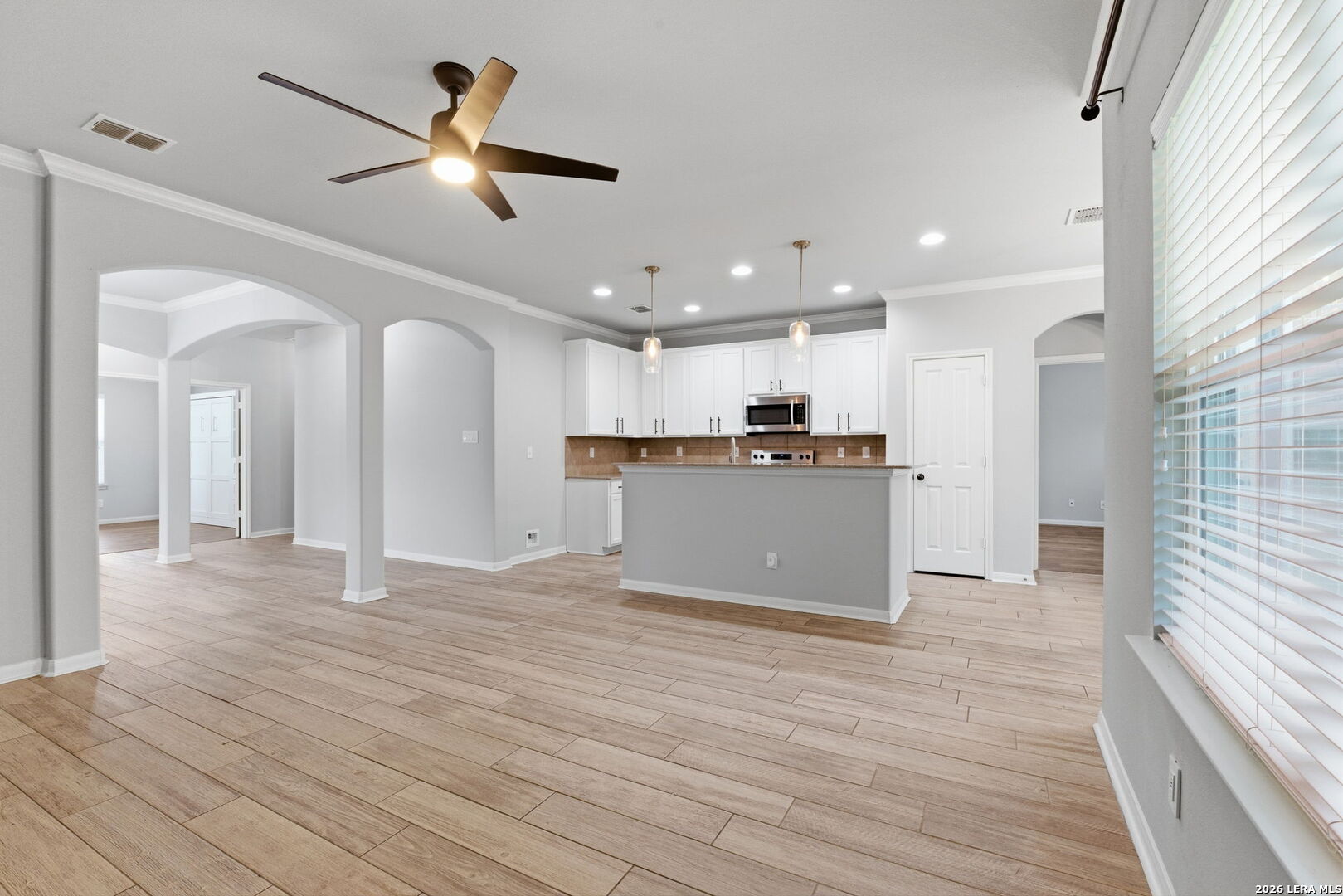 405 Stonebrook Cibolo TX 78108