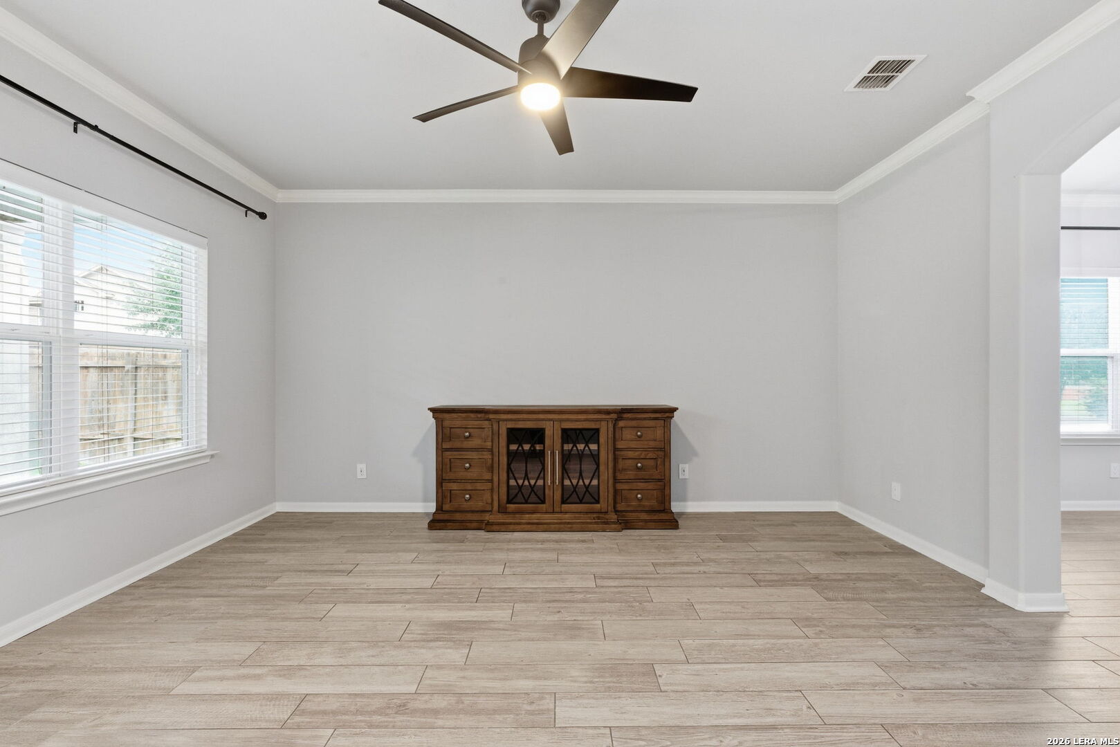 405 Stonebrook Cibolo TX 78108