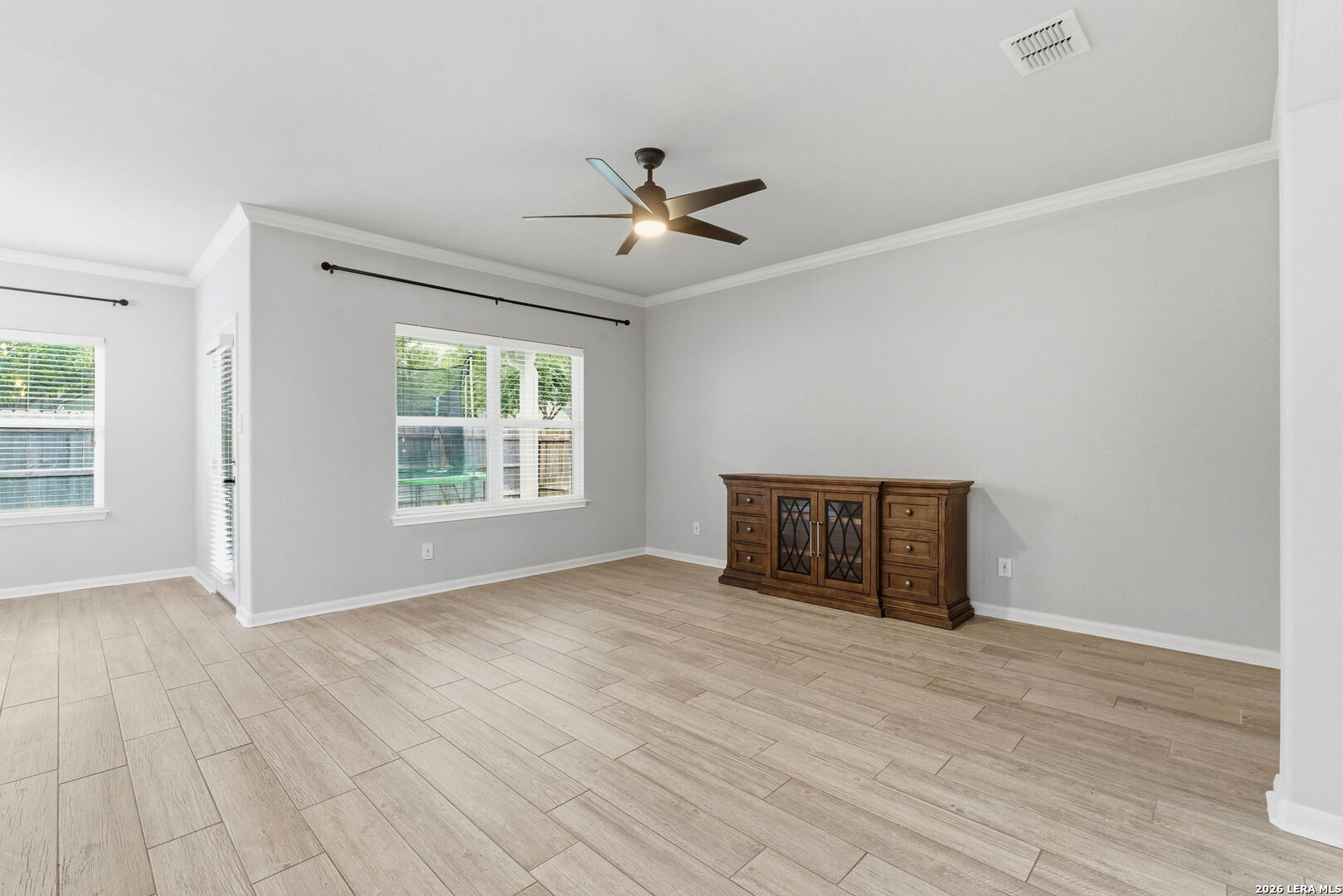 405 Stonebrook Cibolo TX 78108