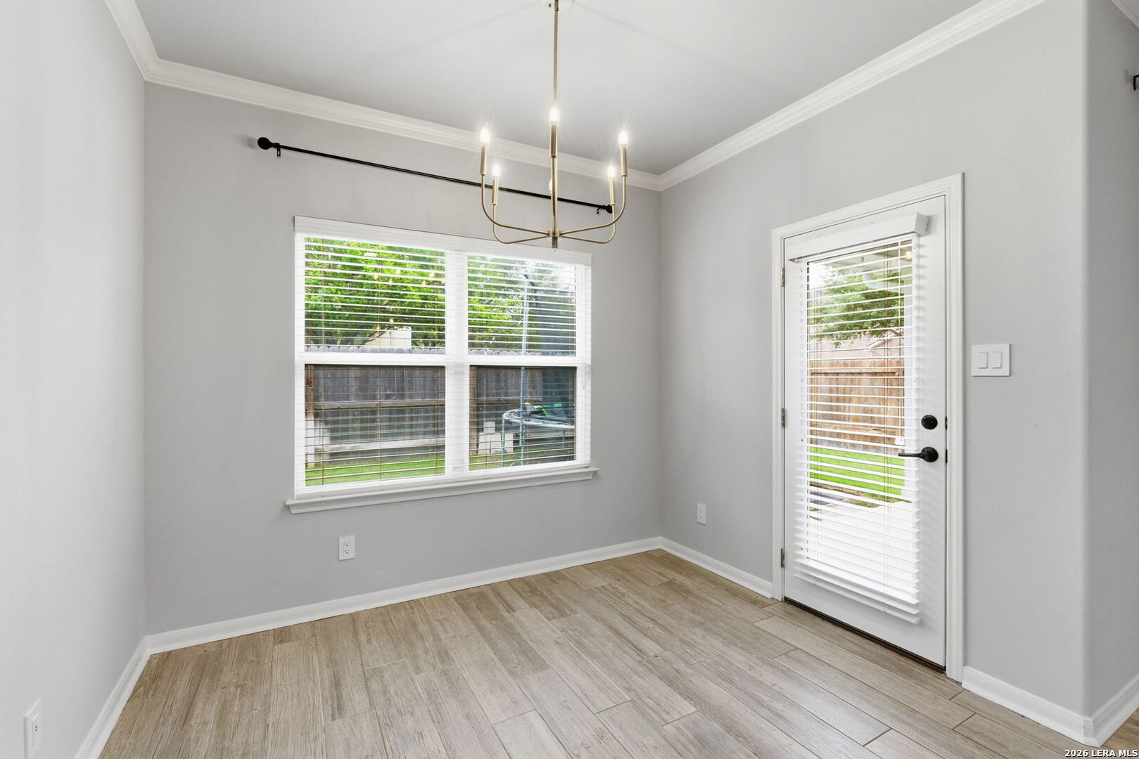 405 Stonebrook Cibolo TX 78108