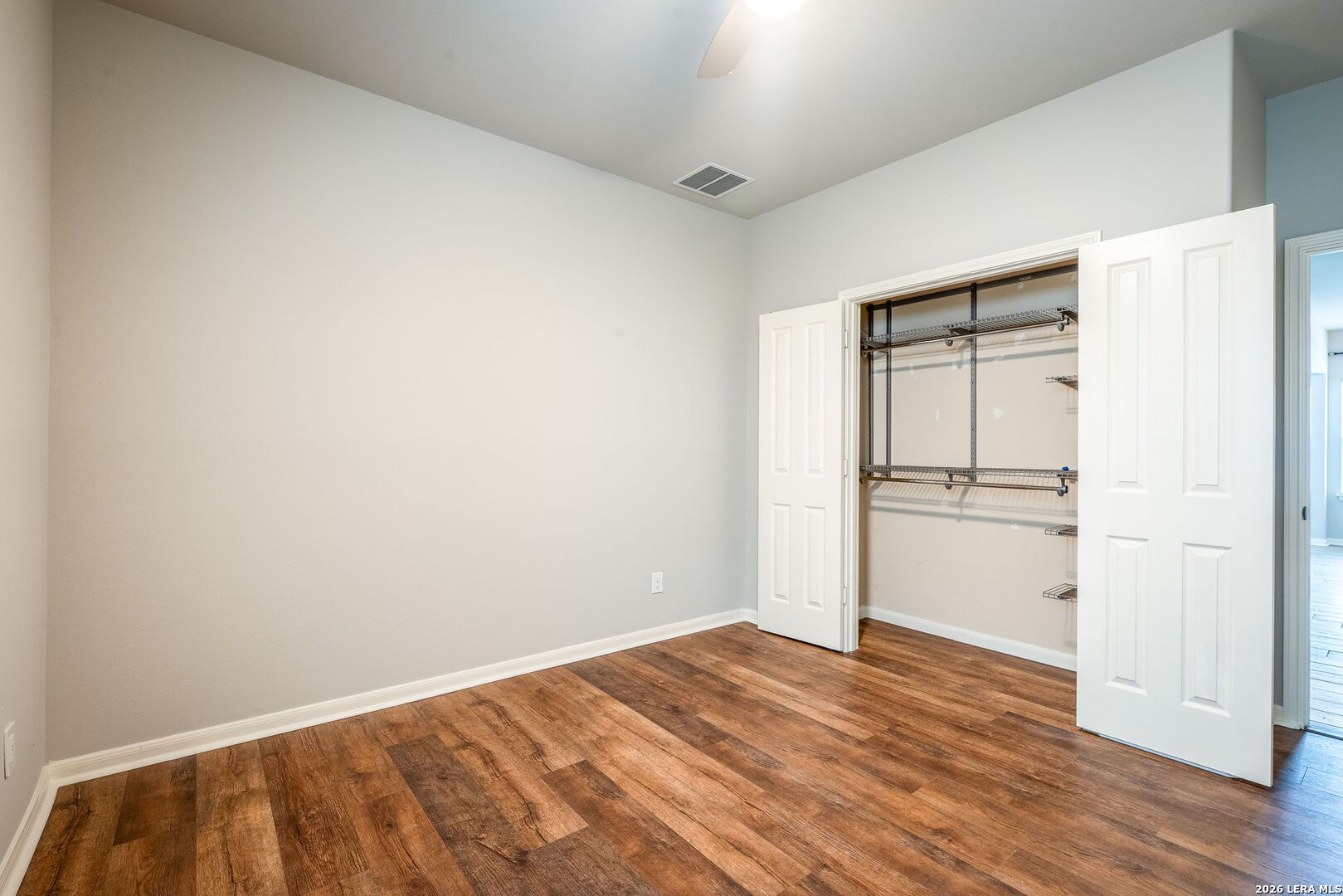 405 Stonebrook Cibolo TX 78108