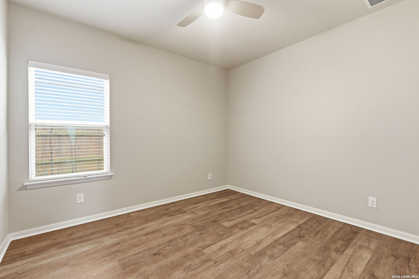 405 Stonebrook Cibolo TX 78108