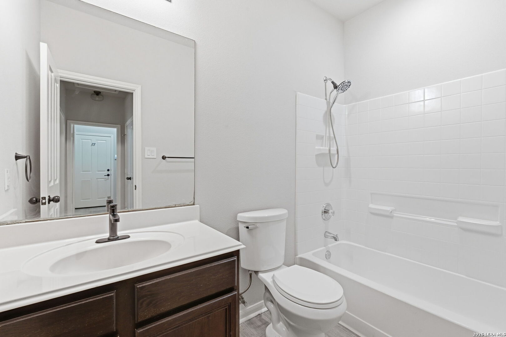 405 Stonebrook Cibolo TX 78108