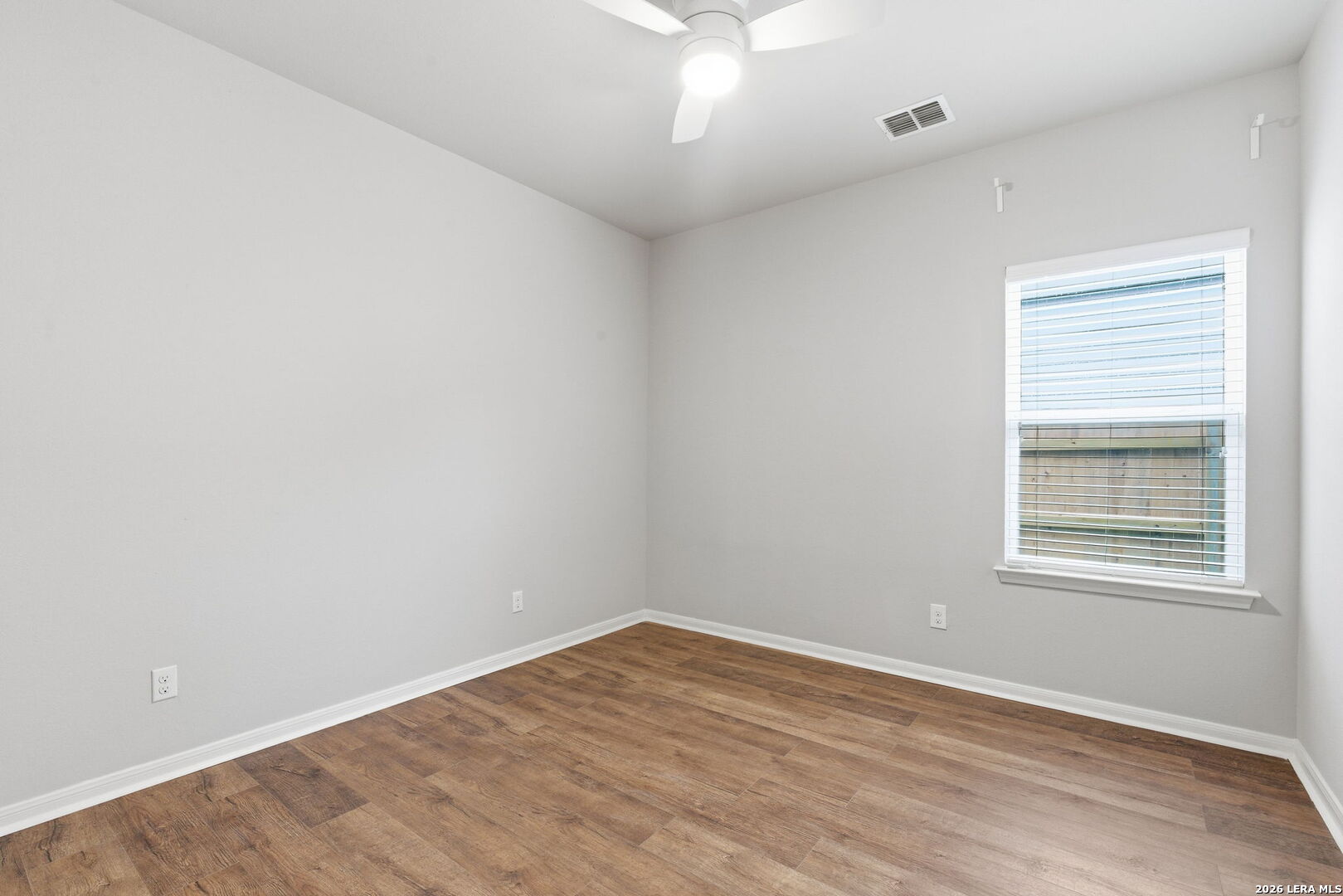 405 Stonebrook Cibolo TX 78108