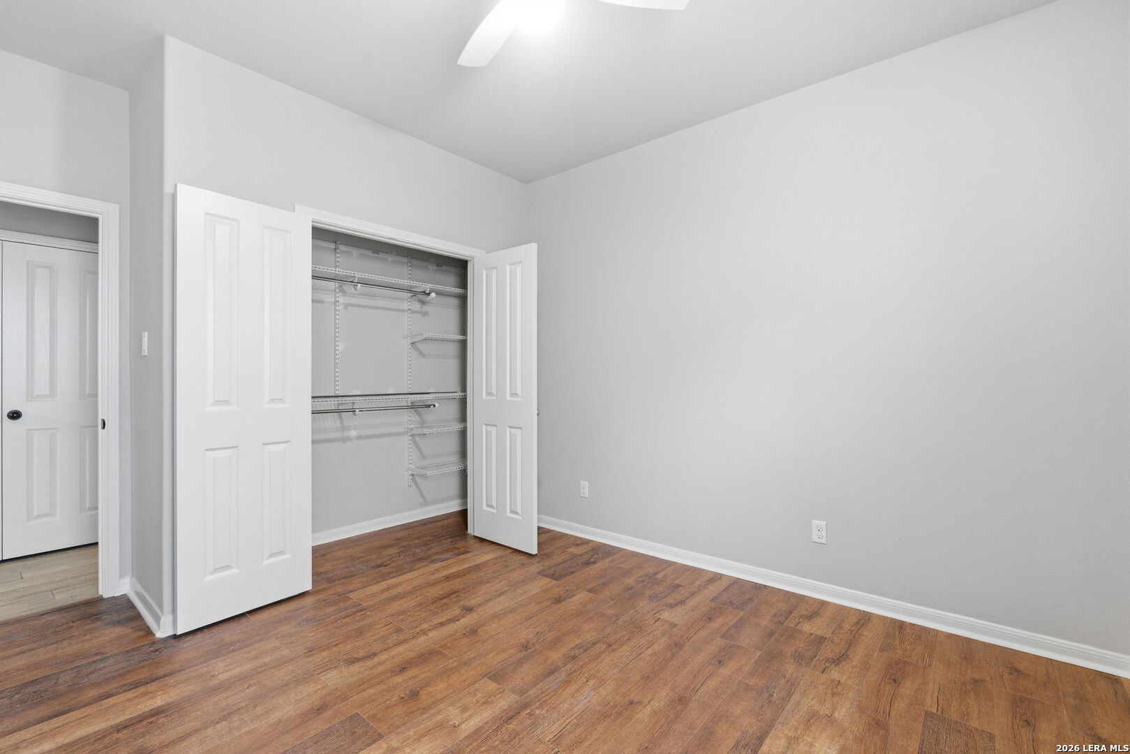 405 Stonebrook Cibolo TX 78108