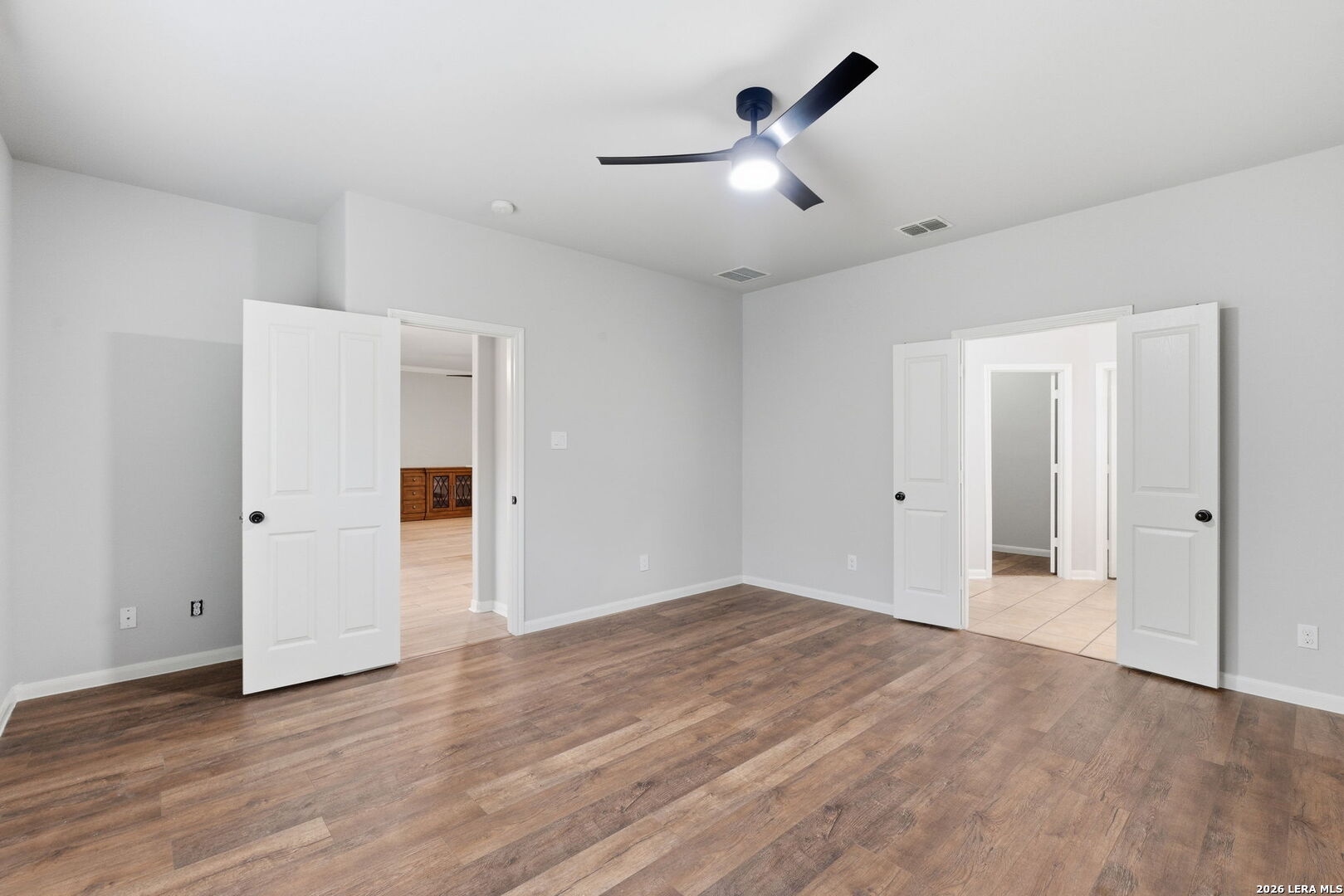 405 Stonebrook Cibolo TX 78108