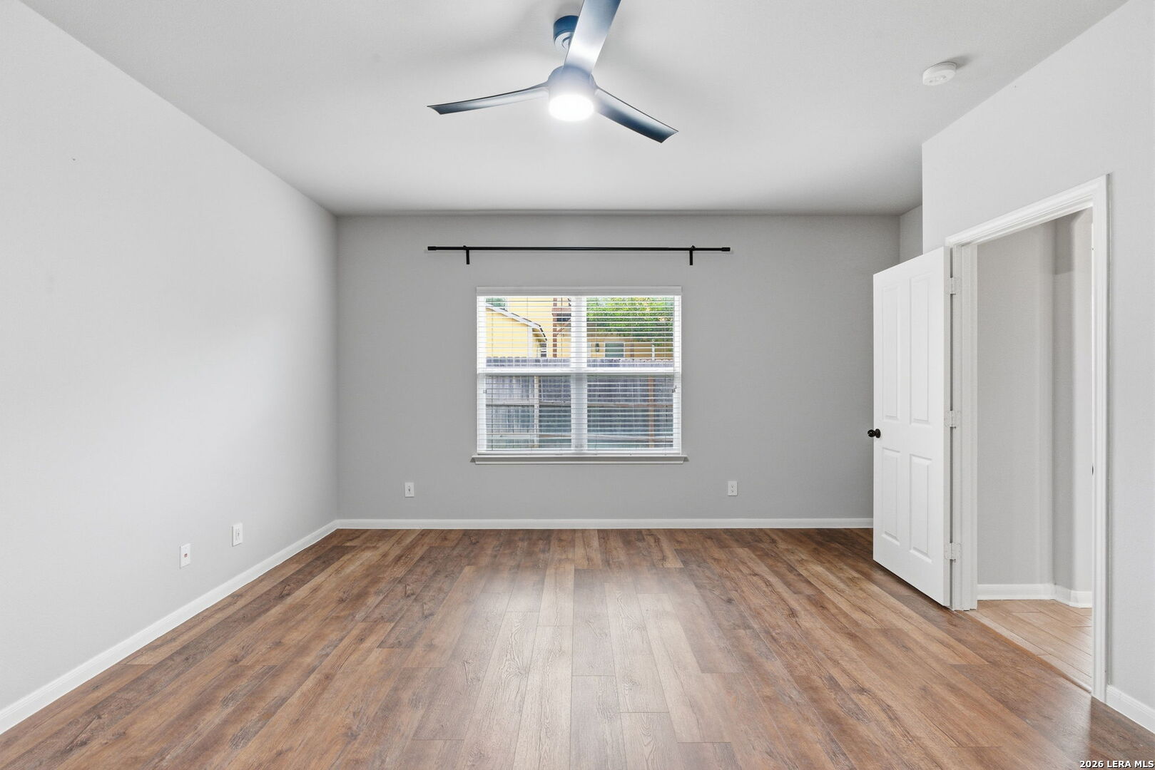 405 Stonebrook Cibolo TX 78108
