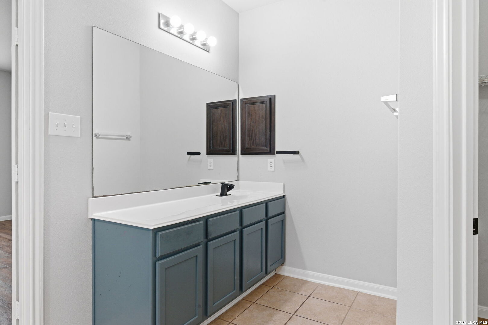 405 Stonebrook Cibolo TX 78108