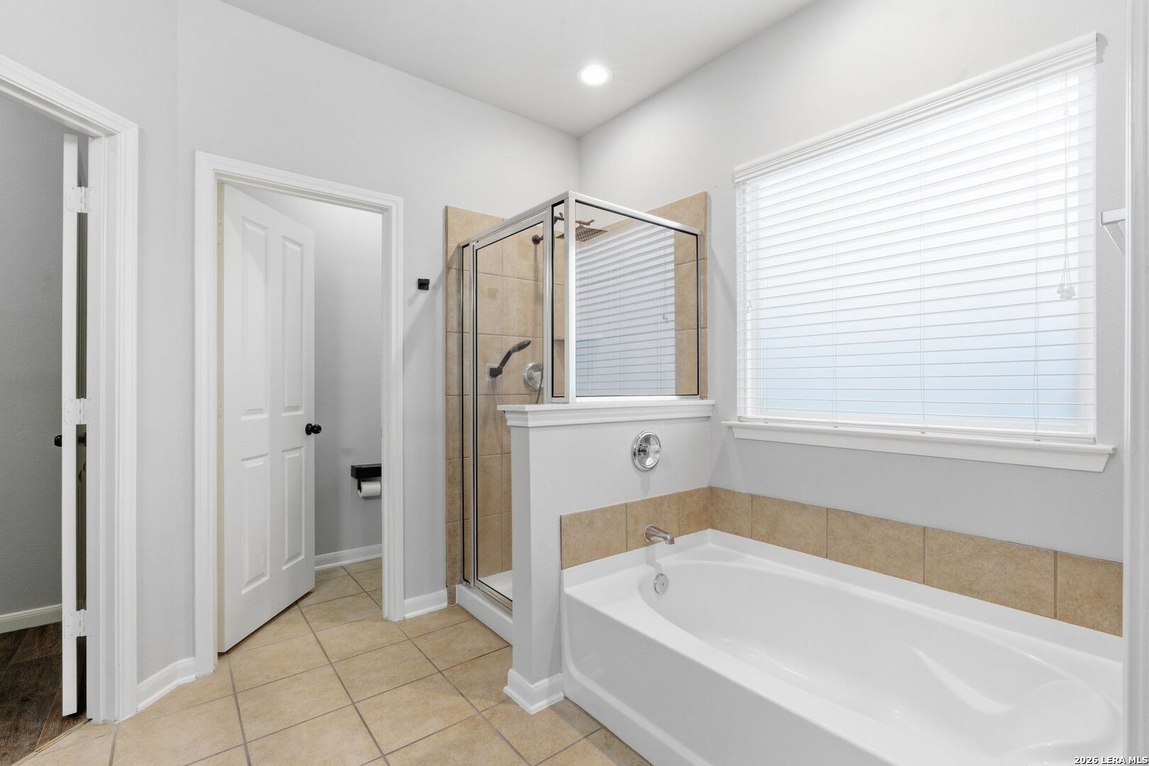 405 Stonebrook Cibolo TX 78108