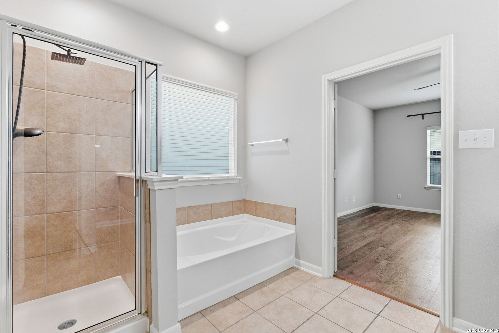 405 Stonebrook Cibolo TX 78108