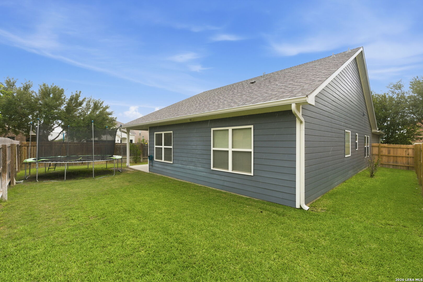 405 Stonebrook Cibolo TX 78108