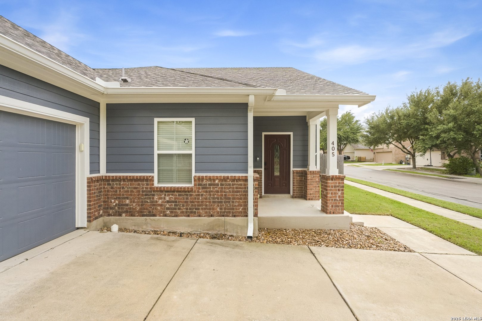 405 Stonebrook Cibolo TX 78108