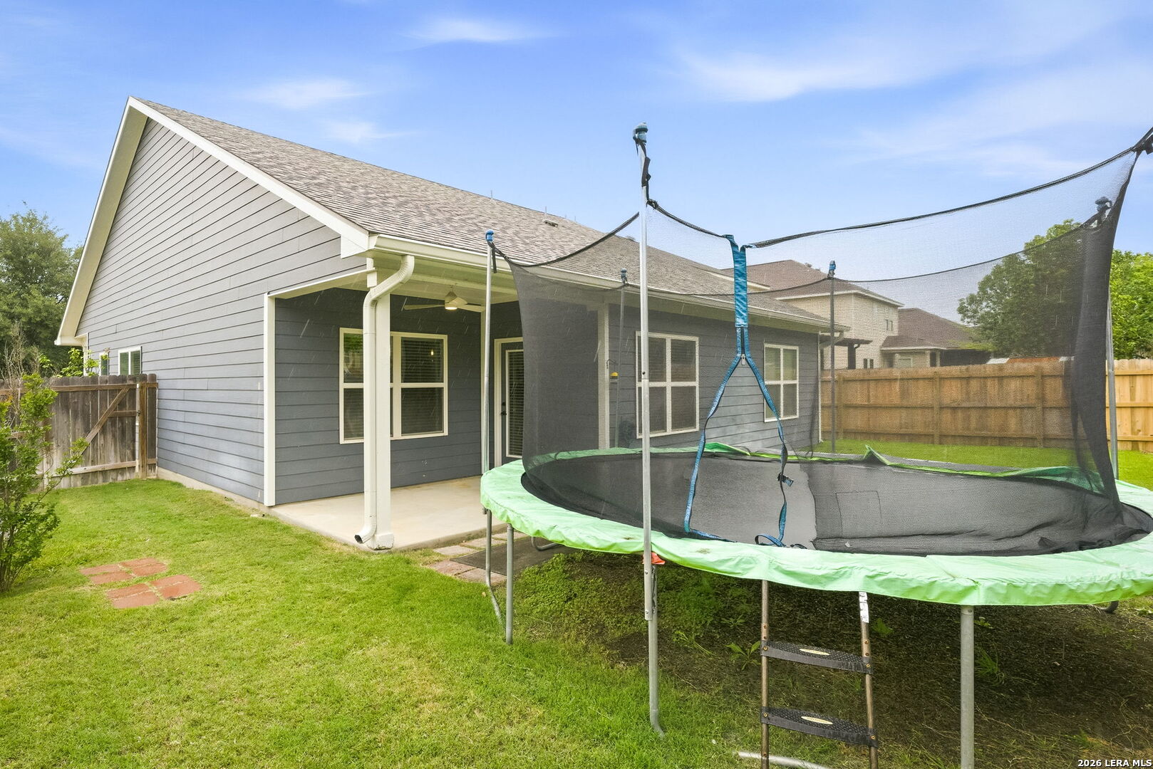 405 Stonebrook Cibolo TX 78108