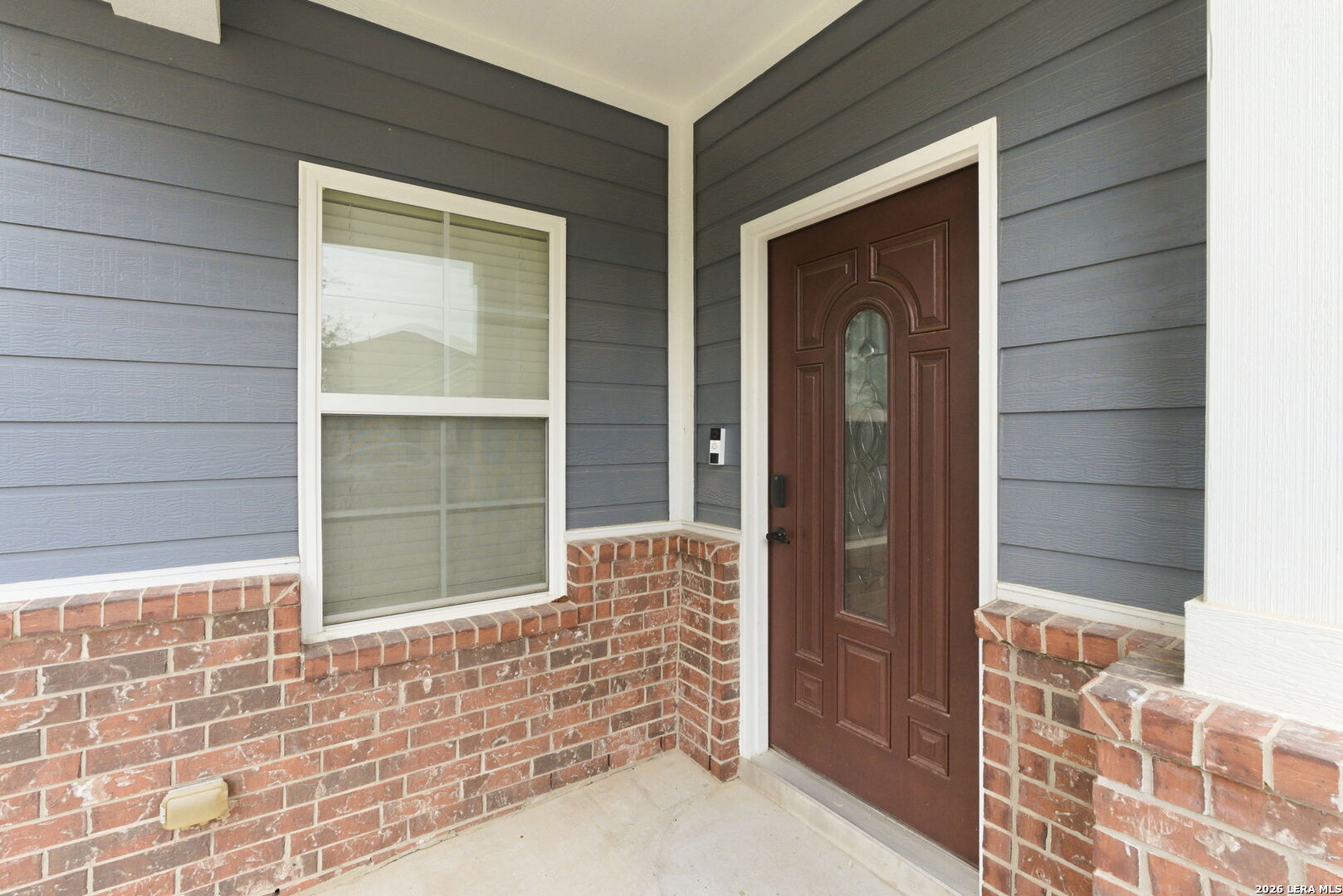 405 Stonebrook Cibolo TX 78108