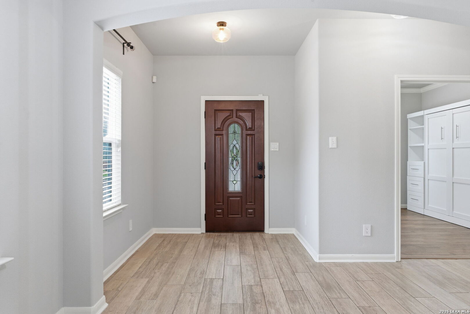 405 Stonebrook Cibolo TX 78108