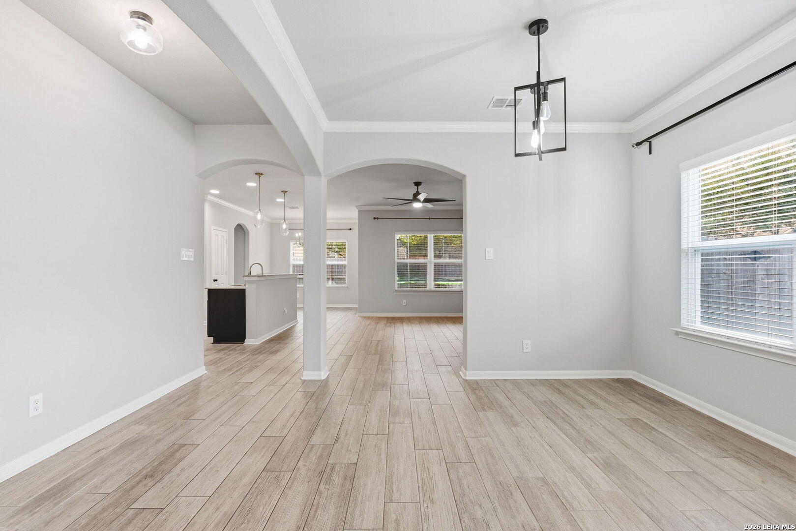 405 Stonebrook Cibolo TX 78108