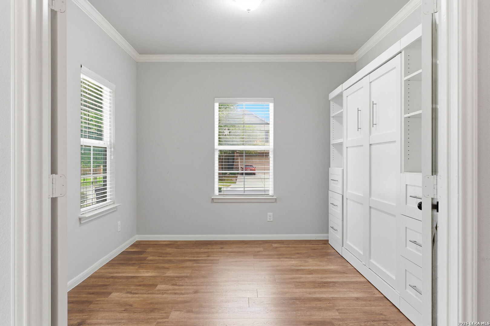 405 Stonebrook Cibolo TX 78108