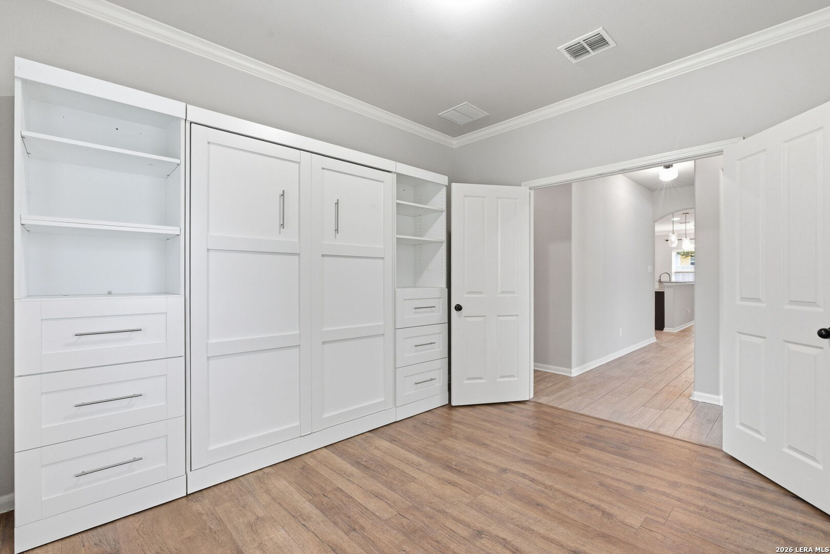 405 Stonebrook Cibolo TX 78108