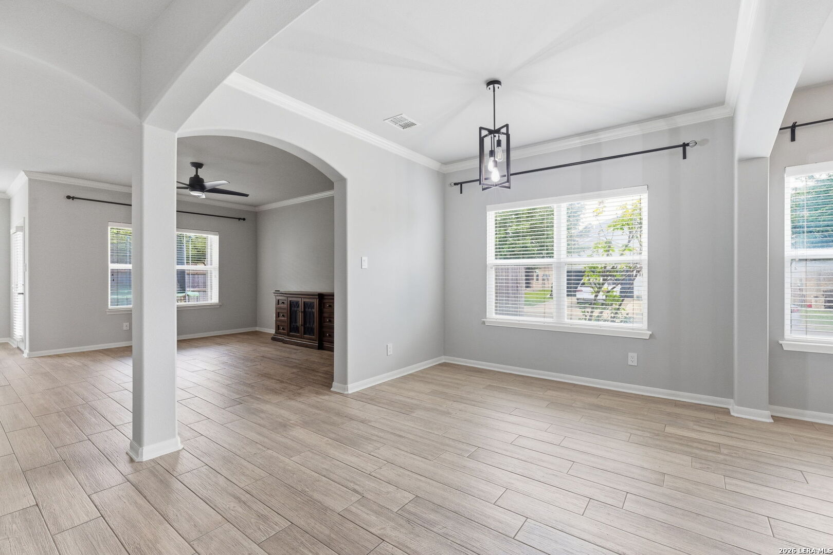 405 Stonebrook Cibolo TX 78108