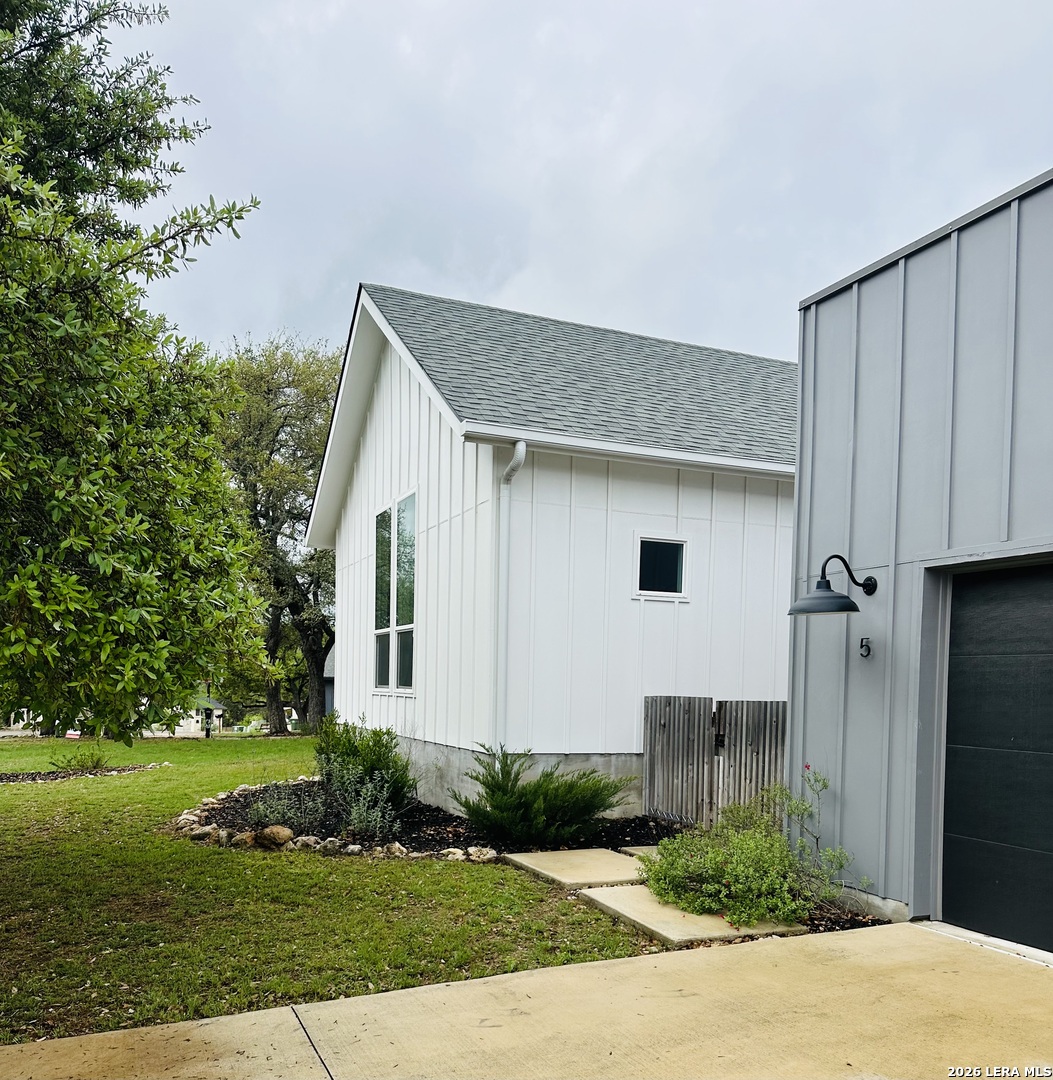 5 Cripple Creek Court Wimberley TX 78676