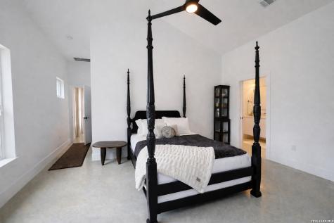 5 Cripple Creek Court Wimberley TX 78676