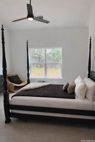 5 Cripple Creek Court Wimberley TX 78676