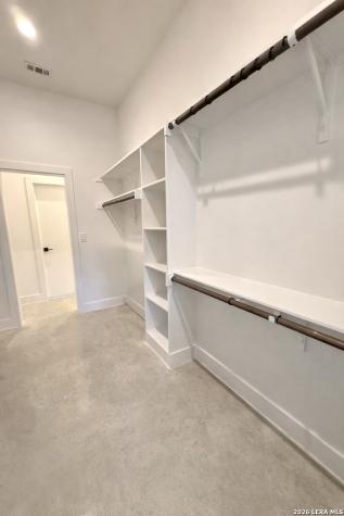 5 Cripple Creek Court Wimberley TX 78676