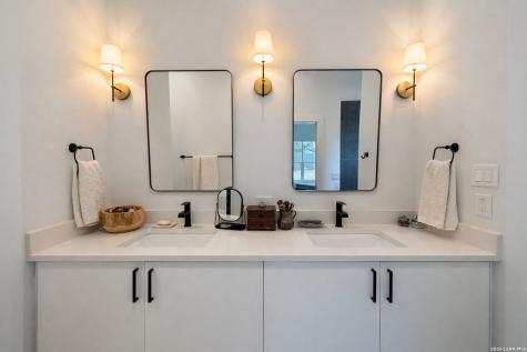 5 Cripple Creek Court Wimberley TX 78676