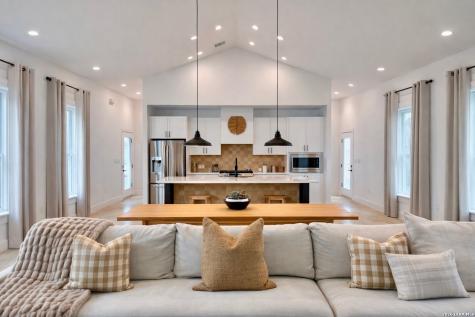 5 Cripple Creek Court Wimberley TX 78676