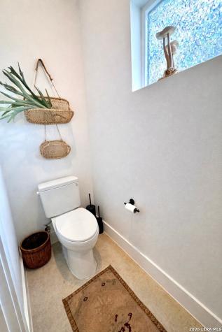 5 Cripple Creek Court Wimberley TX 78676