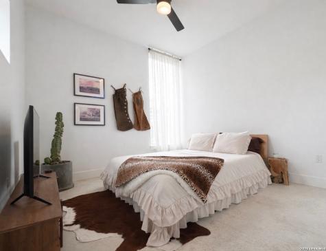 5 Cripple Creek Court Wimberley TX 78676