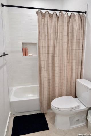 5 Cripple Creek Court Wimberley TX 78676