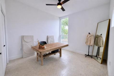 5 Cripple Creek Court Wimberley TX 78676