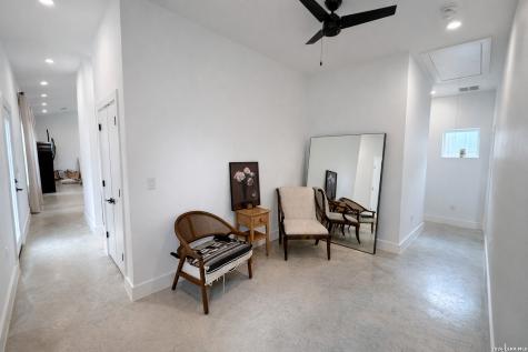 5 Cripple Creek Court Wimberley TX 78676