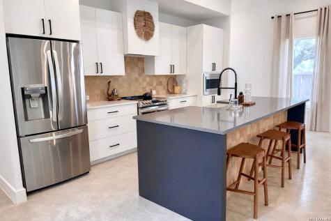 5 Cripple Creek Court Wimberley TX 78676