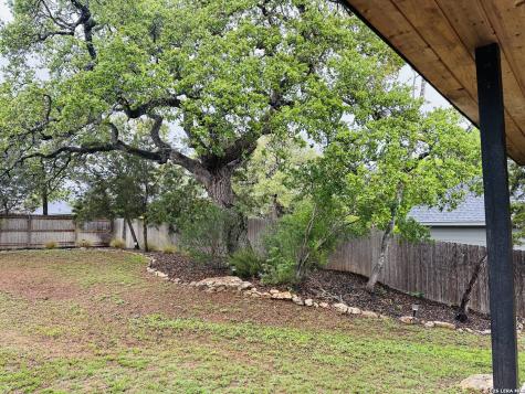 5 Cripple Creek Court Wimberley TX 78676