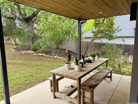 5 Cripple Creek Court Wimberley TX 78676