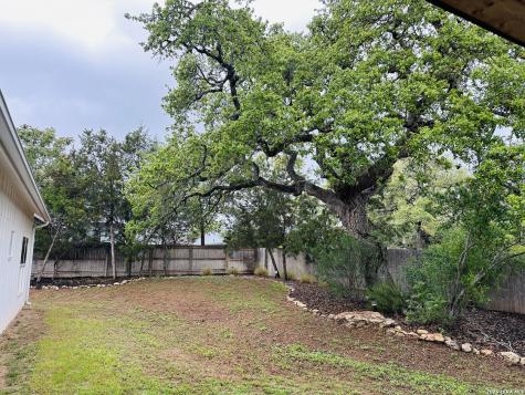 5 Cripple Creek Court Wimberley TX 78676