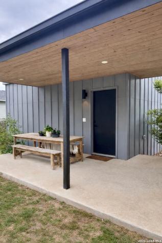 5 Cripple Creek Court Wimberley TX 78676