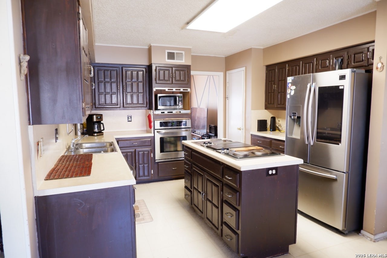 6847 Pembroke San Antonio TX 78240