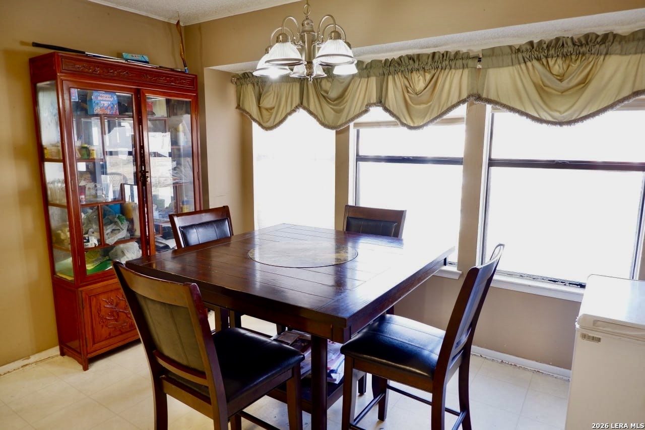 6847 Pembroke San Antonio TX 78240