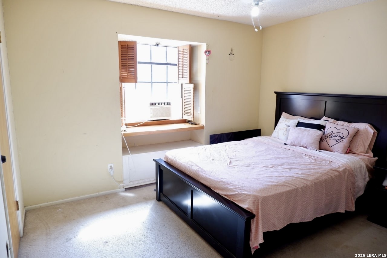 6847 Pembroke San Antonio TX 78240