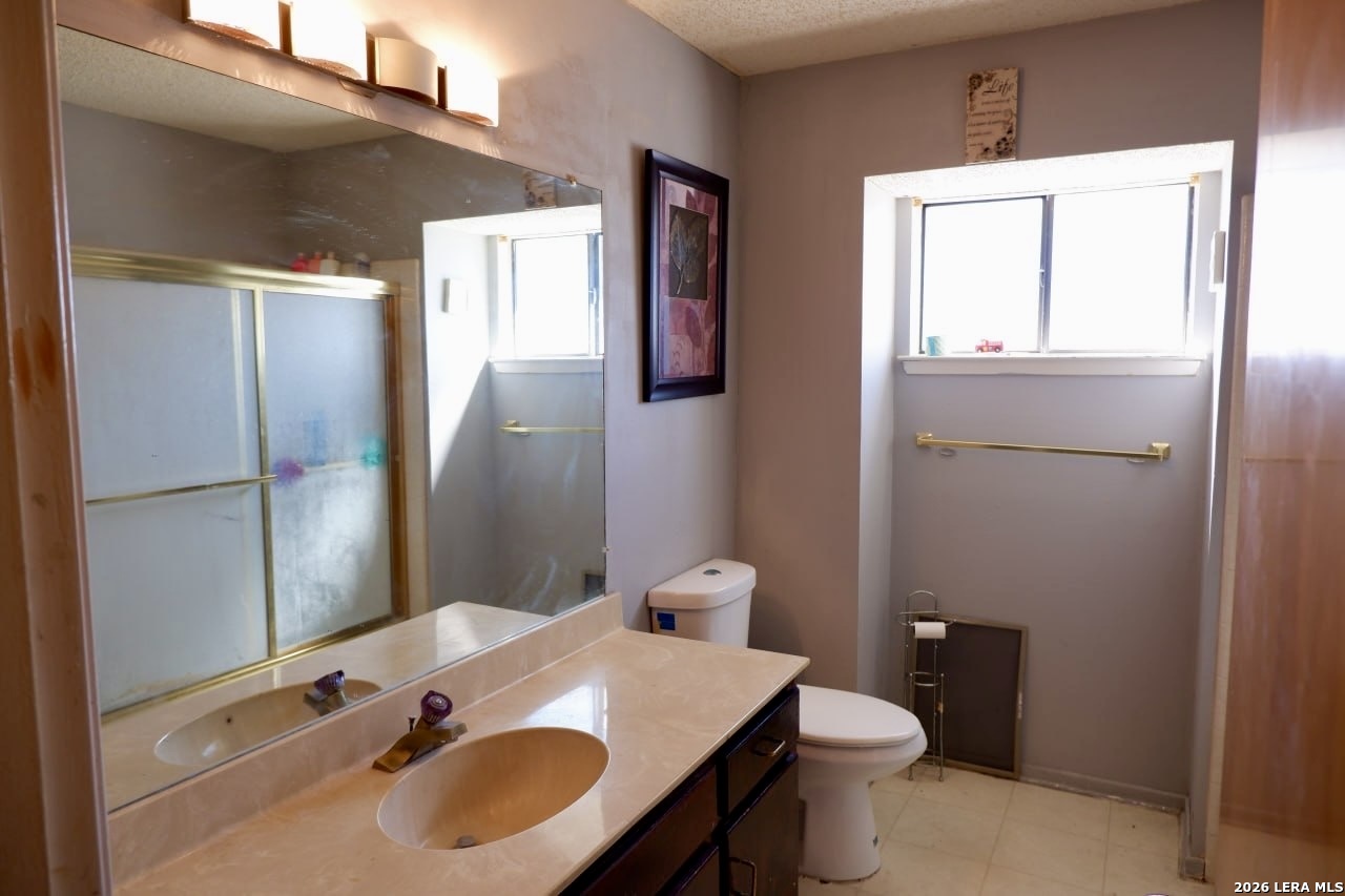 6847 Pembroke San Antonio TX 78240